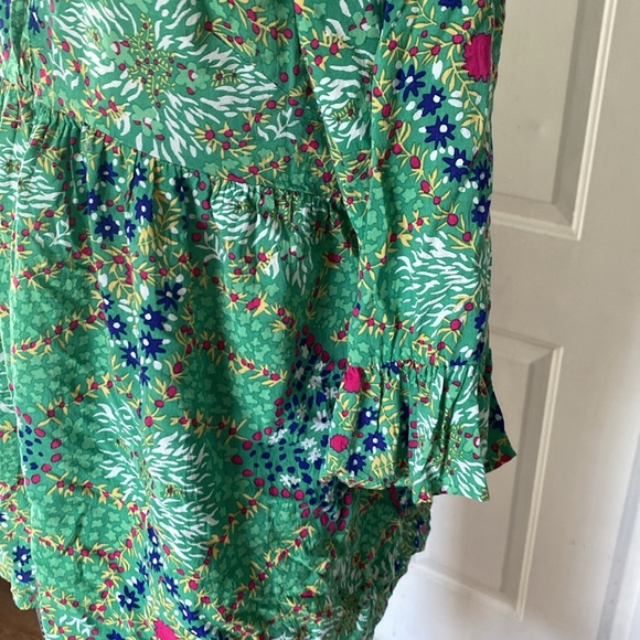 Rachel Zoe top - Picture 3 of 6